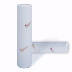 Papier de pré-espacement 3M SCPS-100 (1.22 m x 91.4 m)