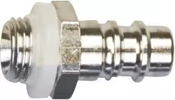 Papier de pré-espacement 3M SCPS-100, 0.61 m x 91.44 m