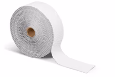 3M Stamark A380ESDc, Marquage, Blanc, 100 mm x 75 m, 1 rouleau