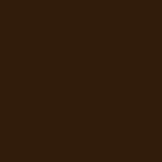 Film de découpe 3M Scotchcal 100-107, Marron, 1220 mm x 25 m