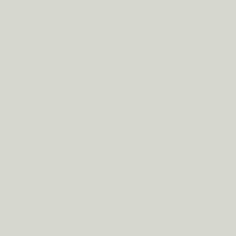 Film de découpe 3M Scotchcal 100-11/5, Gris perle, 1220 mm x 25 m