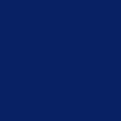 Film de découpe 3M Scotchcal 100-1182, Bleu marine, 1220 mm x 25 m