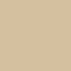Film de découpe 3M Scotchcal 100-119/5, Beige, 1220 mm x 25 m