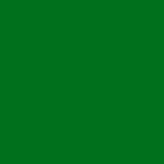 Film de découpe 3M Scotchcal 100-122, Vert, 1220 mm x 50 m