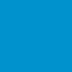 Film de découpe 3M Scotchcal 100-123, Bleu lumineux, 1220 mm x 50 m