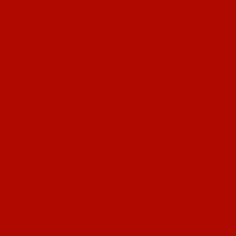 Film de découpe 3M Scotchcal 100-13, Rouge tomate, 1220 mm x 50 m