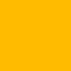 Film de découpe 3M Scotchcal 100-15/5, Jaune cadmium, 1220 mm x 25 m