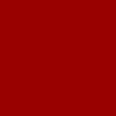 Film de découpe 3M Scotchcal 100-176/5, Rouge géranium, 1220 mm x 25 m