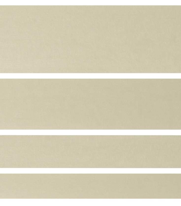 Ruban adhésif de masquage papier crêpé 3M 101E, Beige, 72 mm x 50 m