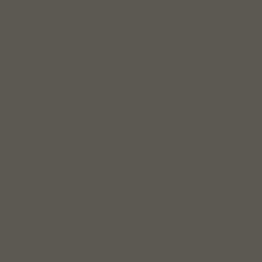 Film de découpe 3M Scotchcal 100-2034 Vert algue (1.22 m x 50 m)