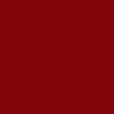 Film de découpe 3M Scotchcal 100-23/5, Rouge Rubis, 1220 mm x 50 m