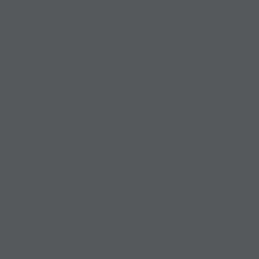 Film de découpe 3M Scotchcal 100-2426, Gris montagne, 1220 mm x 25 m