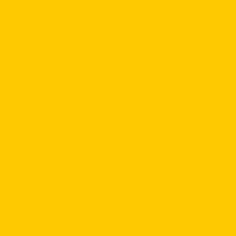 Film de découpe 3M Scotchcal 100-2432, Jaune narcisse, 1220 mm x 25 m