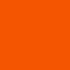 Film de découpe 3M Scotchcal 100-2434, Orange, 1220 mm x 25 m
