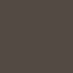 Film de découpe 3M Scotchcal 100-2436/5, Vert camouflage, 1220 mm x 50 m