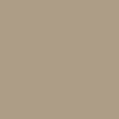 Film de découpe 3M Scotchcal 100-2445 Perle métallisé (1.22 m x 50 m)