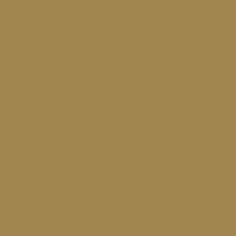 Film de découpe 3M Scotchcal 100-2446, Or Miel métalisé, 1220 mm x 25 m
