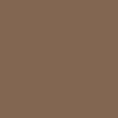 Film de découpe 3M Scotchcal 100-2447, Bronze métalisé, 1220 mm x 25 m