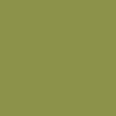 Film de découpe 3M Scotchcal 100-2448 Pistache métalisé (1.22 m x 50 m)