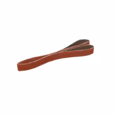 Bande support toile 3M 384F, 330 mm x 1525 mm, 240+