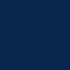Film de découpe 3M Scotchcal 100-2455, Indigo métallisé, 1220 mm x 50 m