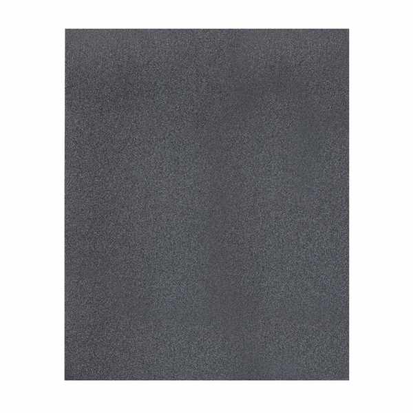 3M Wetordry Paper Sheet 331Q, P280, 230 mm x 280 mm