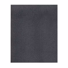 3M Wetordry Paper Sheet 331Q, 600, 230 mm x 280 mm