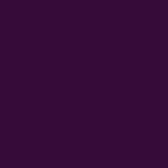 Film de découpe 3M Scotchcal 100-2460, Aubergine métalisé, 1220 mm x 25 m