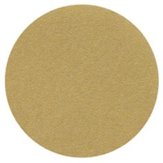 Disque abrasif support papier 3M Hookit 236U, P80 C-weight, 6 in x NH, Die 600Z, 50/Pac, 250 ea/Case