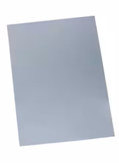 Absorbeur de blindage EMI 3M série AB6000HF/SHF