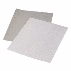 Feuille de papier 3M 426U, 220 A-weight, 228 mm x 280 mm