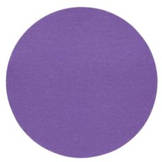 Disque support papier 3M Cubitron II Hookit 732U, 150+ C-weight, 76.2 mm x NH, Die 300V