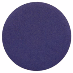 Disque support toile 3M Cubitron II Stikit 900DZ, 80+ J-weight, 152 mm x NH, Die 600Z