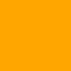 Film de découpe 3M Scotchcal 100-25/5, Jaune, 1220 mm x 50 m