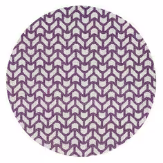 Disque maille 3M Xtract Cubitron II 710W, 120+, 203 mm x NH, Die 800L