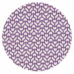 Disque maille 3M Xtract Cubitron II 710W, 180+, 203 mm x NH, Die 800L