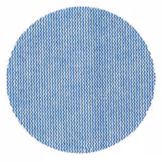 Disque maille 3M Xtract 310W, 240+, 76 mm x NH, Die 300V