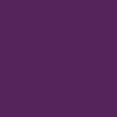 Film de découpe 3M Scotchcal 100-265, Violet, 1220 mm x 25 m