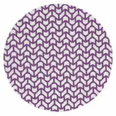 Disque maille 3M Xtract Cubitron II 710W, 240+, 203 mm x NH, Die 800L