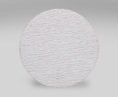 Disque abrasif microfinishing film Stikit 3M  268L, 9 Mic 3MIL, 406 mm x NH, 9 Mic 3MIL, 406 mm x NH, 25 ea/Case
