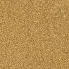 Feuille abrasive support papier 3M 236U, P100 C-weight, 228 mm x 279 mm