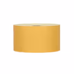 Rouleau abrasif support papier 3M 236U, P80 C-weight, 114 mm x 49.99 m