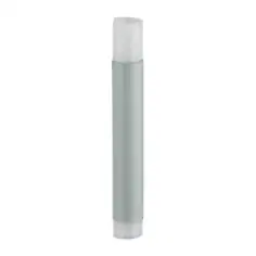 3M Tube PST En Silicone rétractable à froid 8447-8, Ruban, Fil, non armé, 0 à 600 V, Standard, 12 par boîte