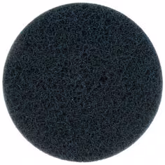 Disque de conditionnement de surfaces Standard Abrasives GP-DC, 200 mm, No Hole
