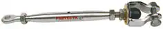 3M PROTECTA® Cabloc Cable Tensioner, AC330