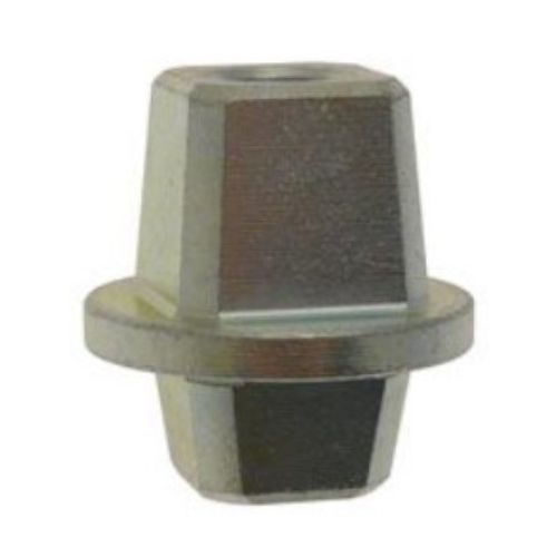 3M DBI-SALA®, AC340, Potence Universal Inox 316