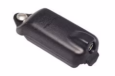 Bloc de batterie rechargeable NiMH 3M PELTOR, 2,4 V, 1900mAh, ACK053