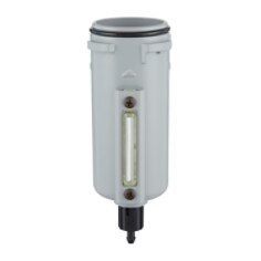 Bol en métal pour étape 3 3M Aircare, ACU-25