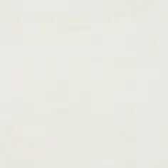 Finitions architecturales 3M DI-NOC Abstract Earth, AE-1632, 1220 mm x 50 m