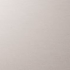 Finitions architecturales 3M DI-NOC Abrasion Resistant, AE-1632 AR, 1220 mm x 25 m